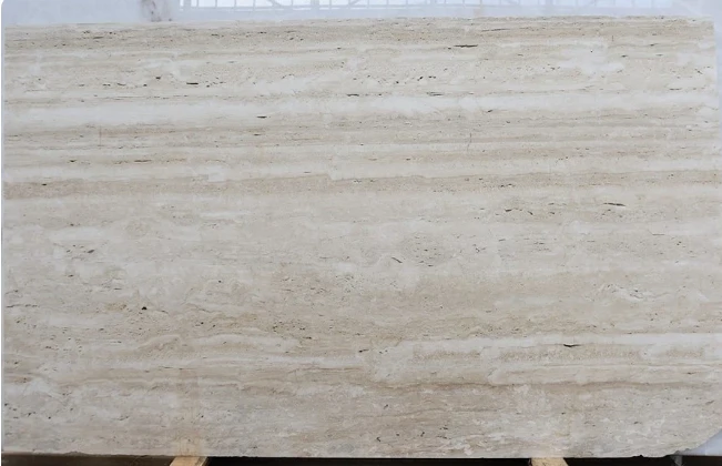Elegant Italian Navona Travertine Stone For Luxury Interiors&Architecture best