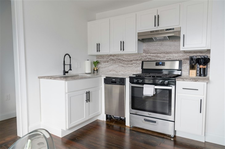 Engineered Stone Travertino Romano Sintered Stone Matte Slabs suppliers