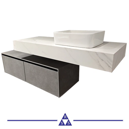 Countertop