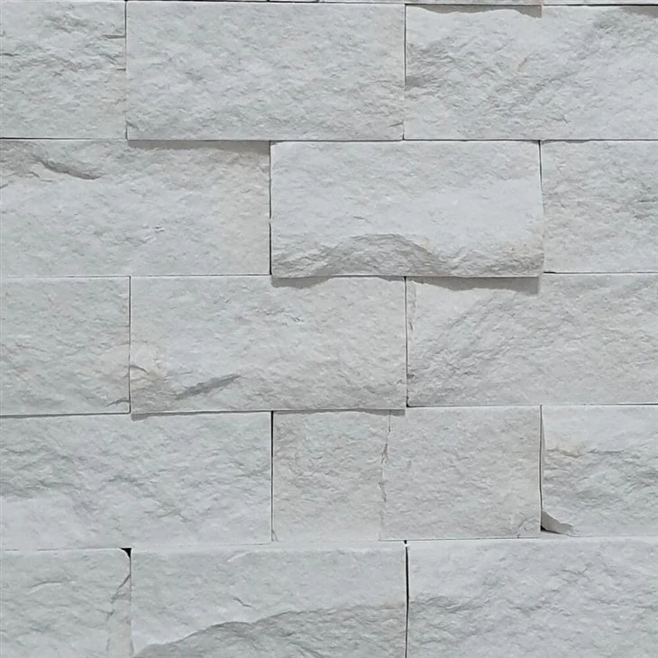 Honed Limra White Limestone Beige Marble Wall Cladding Tile Flooring Covering Slabs best