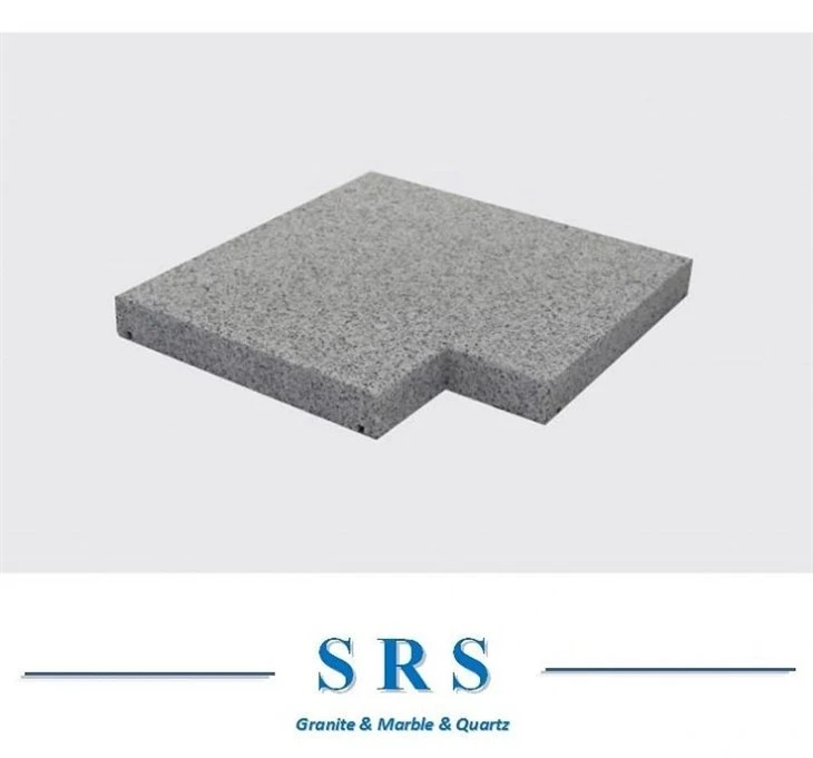 Hot-Sale-Natural-Chinese-Sesame-Dark-Grey-Granite-Stone-Flamed-Surface-Bullnose-Edge-Pool-Coping-for-Swimming-Pool.webp (5)(001)