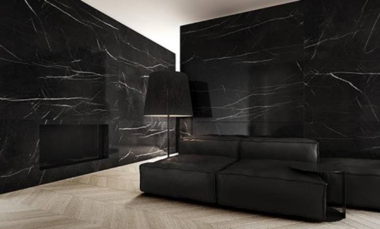 belgian black marble slab supplier belgian black marble slab supplier