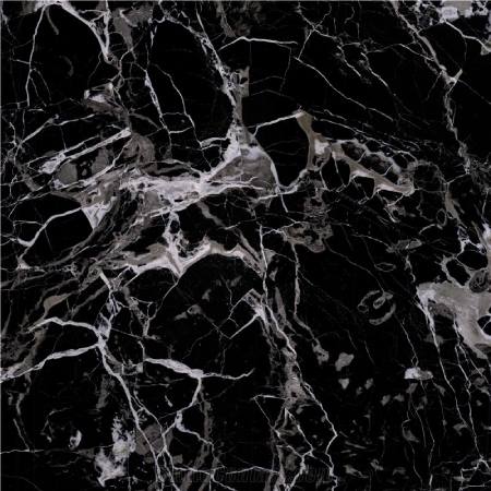 black ice flower marble slabs supplier black ice flower marble slabs supplier