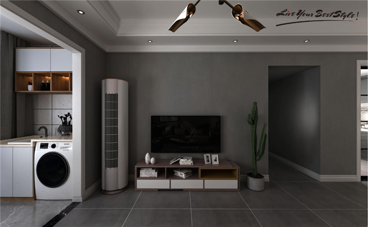 Large Format Porcelain Slabs Sintered Stone Clear Cement Veneer Sheet Wall Panel manufacturers