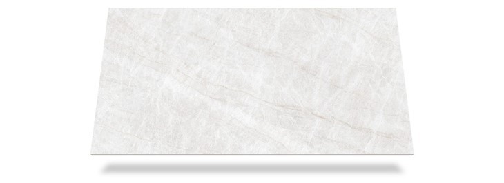 Large Format Porcelains Slabs Sintered Stone Zar Mahal Wall Panel Exterior And Interior best