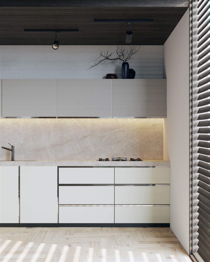 Large Format Porcelains Slabs Sintered Stone Zar Mahal Wall Panel Exterior And Interior price