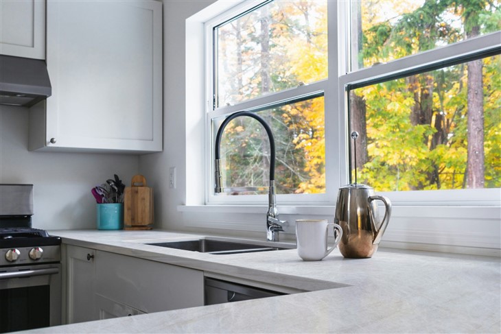 Large Format Porcelains Slabs Sintered Stone Zar Mahal Wall Panel Exterior And Interior factory