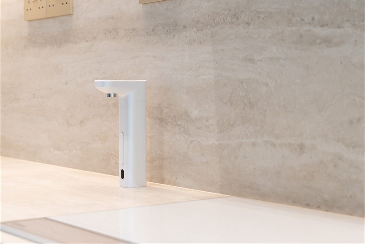 Large Format Porcelain Slabs Crème Travertino Sintered Stone Kitchen Countertops Backsplashes price