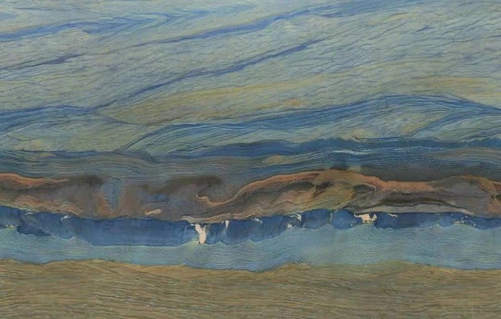 Marble-Look-Solid-Surface-Artificial-Marble-Big-Slabs-for-Wall-Floor-Tiles.webp (3)(001)