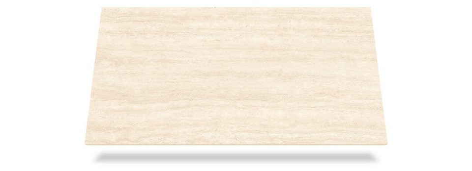 Material Sintered Stone Wall Panel Artificial Stone Panel Wallboard price