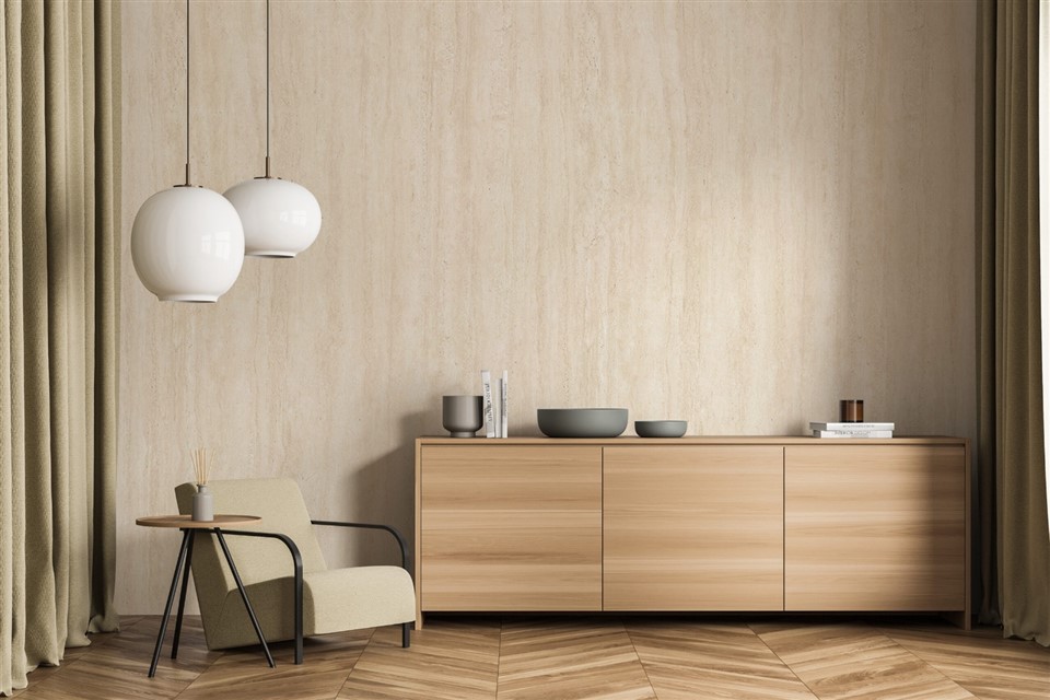 Material Sintered Stone Wall Panel Artificial Stone Panel Wallboard best