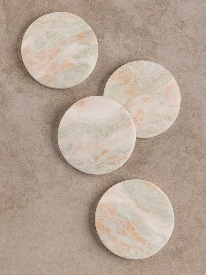 Moonlight Onyx Trays factory
