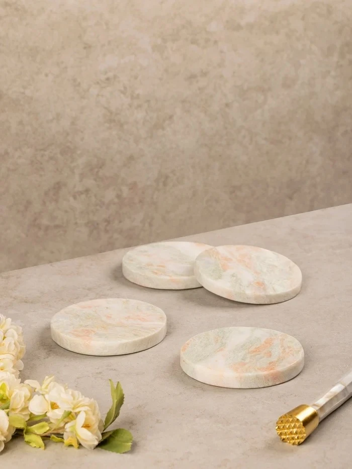 Moonlight Onyx Trays price