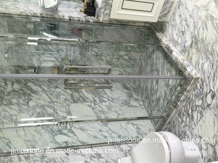 Natural-Arabescato-Stone-Marble-Floor-Tile-for-Hotels-Villa-Interior-Decoration.webp (5)(001)