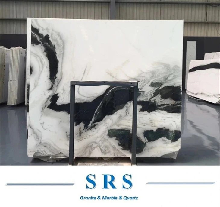 Natural-Bookmatched-Panda-White-Marble-for-Kitchen-Bathroom-Wall-Flooring-Stair-Tile-Cladding.webp (2)(001)