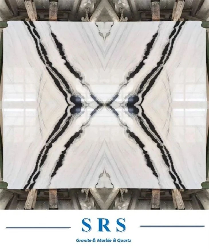 Natural-Bookmatched-Panda-White-Marble-for-Kitchen-Bathroom-Wall-Flooring-Stair-Tile-Cladding.webp (4)(001)