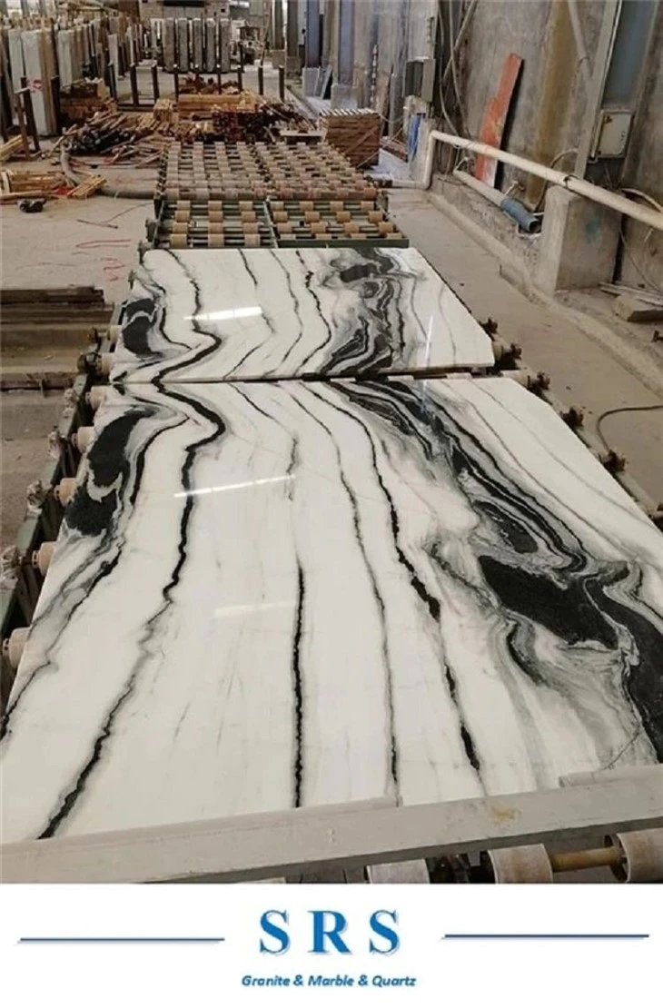 Natural-Bookmatched-Panda-White-Marble-for-Kitchen-Bathroom-Wall-Flooring-Stair-Tile-Cladding.webp (5)(001)