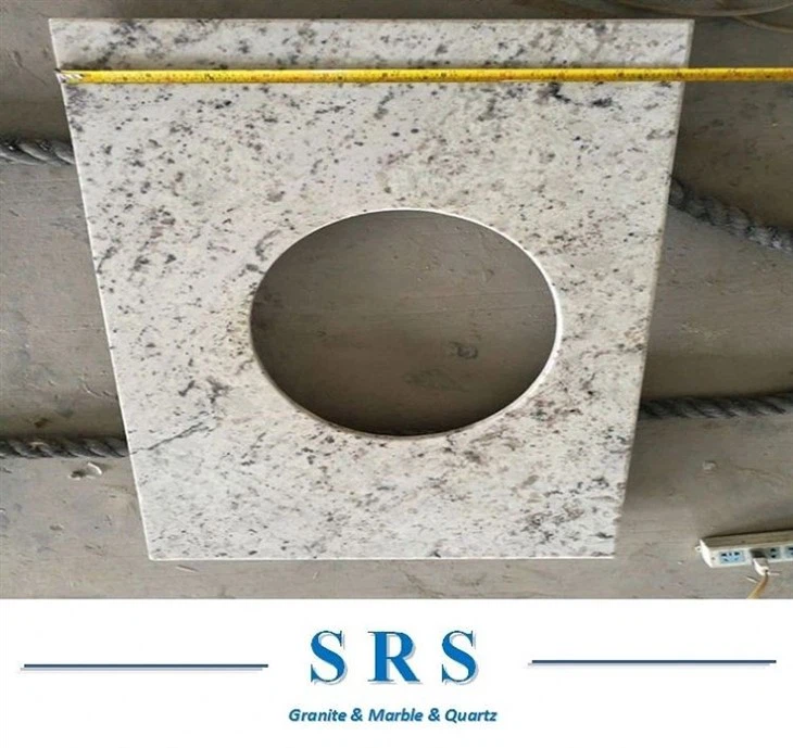 Natural-Cheap-White-Granite-Countertop-for-Villa-Hotels-Vanity-Tops.webp (1)(001)