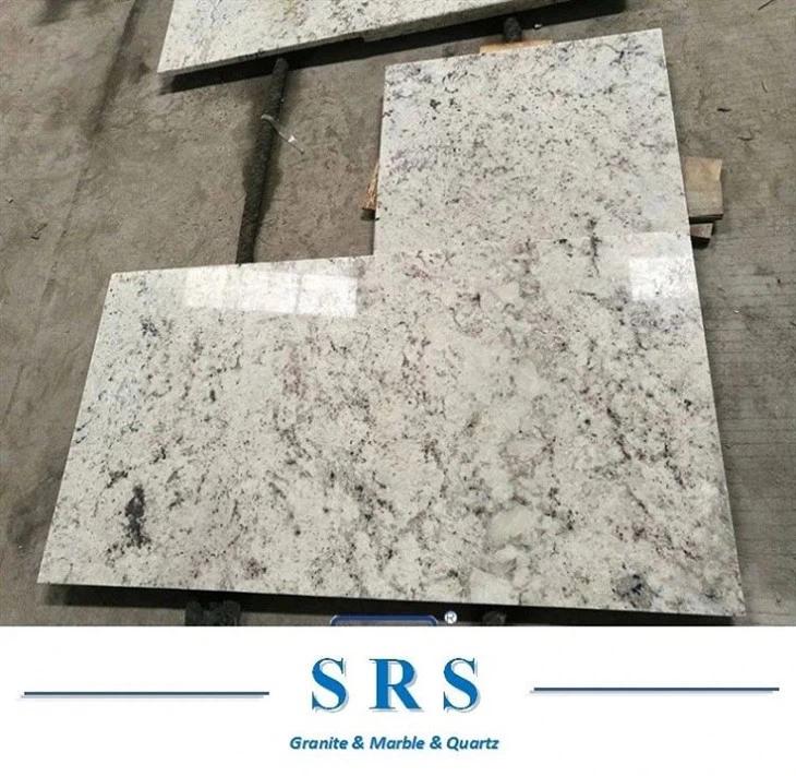 Natural-Cheap-White-Granite-Countertop-for-Villa-Hotels-Vanity-Tops.webp (3)(001)