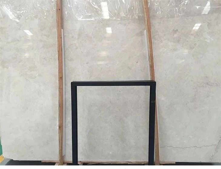 Natural-Polished-Louis-Beige-Marble-for-Hotel-Flooring-Tile.webp (2)(001)