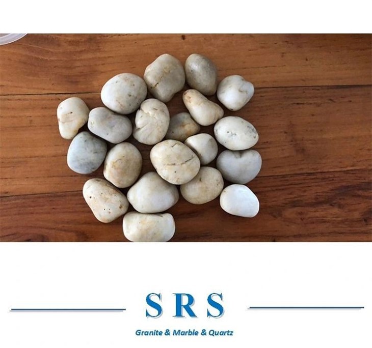 Natural-Polished-Pebble-Stone-for-Landscape-Paving-Outside-Flooring-Playground-Cobblestone.webp (1)(001)