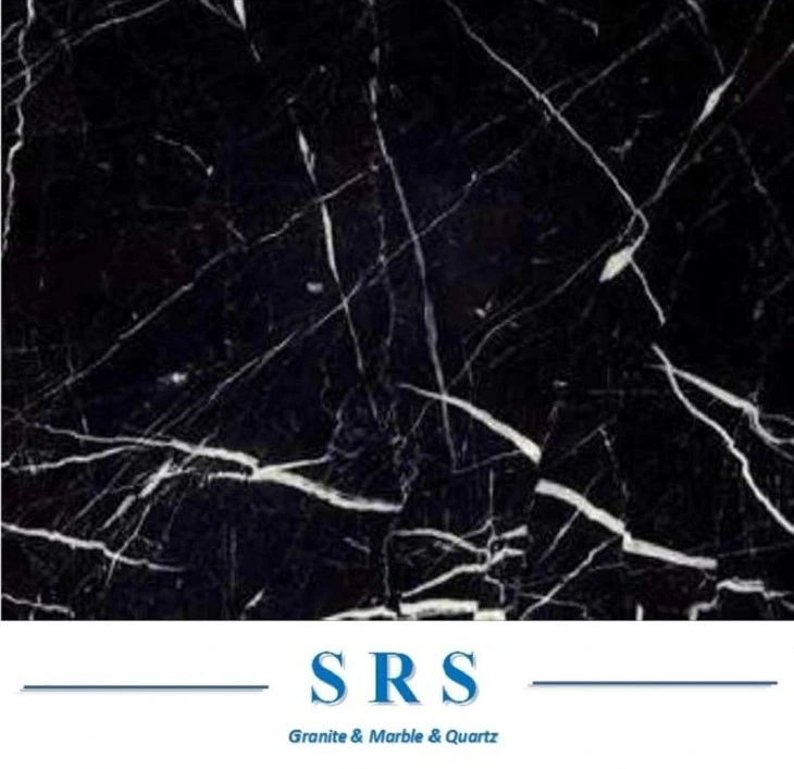 Natural-Stone-Beige-Grey-Red-Portoro-Gold-Laurent-Nero-Black-Marquina-Marble-for-Wall-Floor-Countertop-Interior-Design.webp (2)(001)