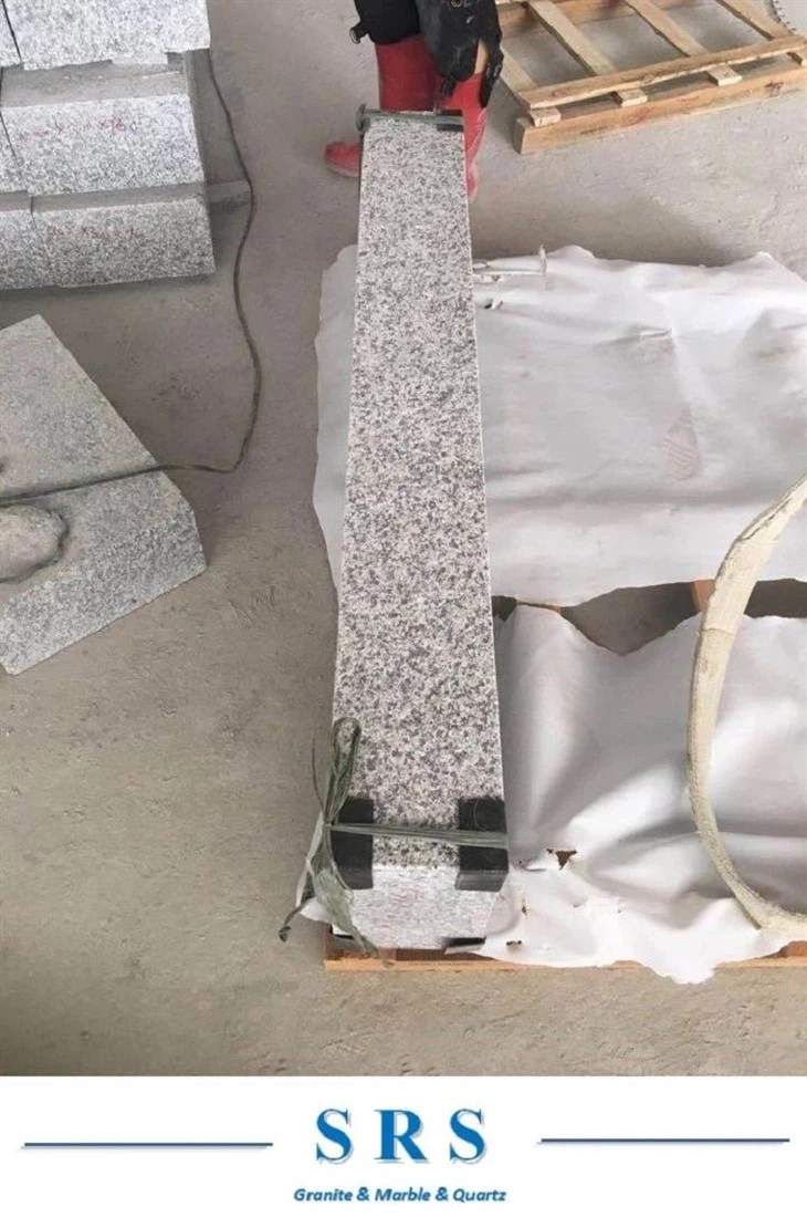 G603-Grey-Chinese-Natural-Granite-Pavers-Kerb-Road-Stone-for-Landscaping-Projects.webp (5)(001)
