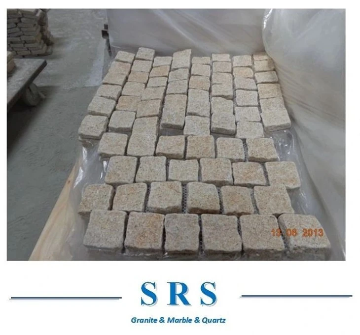 Natural-Stone-Rusty-Yellow-Granite-G682-Paving-Stone-for-Garden-Landscape-Sidewalk-Paving-Park-Driveway-Walkway-Parking-Pavers.webp (3)(001)