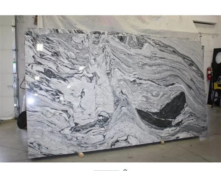 Building-Projects-Natural-Polished-Viscount-White-Granite-for-Countertops-Flooring-Tiles-Walls-Wall-Cladding.webp (1)(001)