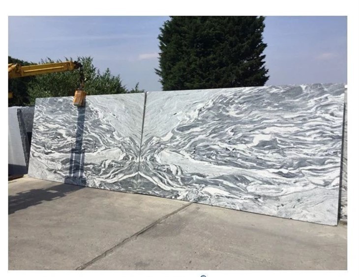 Building-Projects-Natural-Polished-Viscount-White-Granite-for-Countertops-Flooring-Tiles-Walls-Wall-Cladding.webp (4)(001)