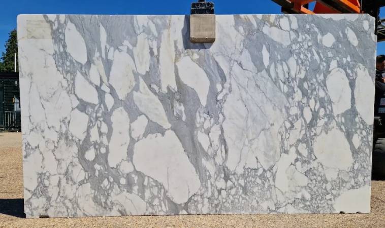 thick marble slab supplier thick marble slab supplier