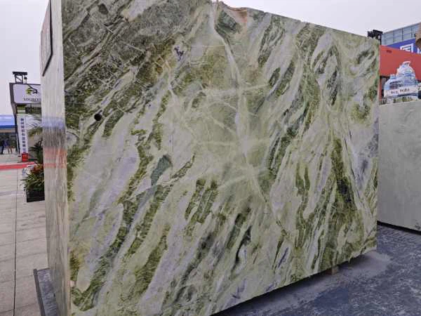 marble slab floors supplier marble slab floors supplier