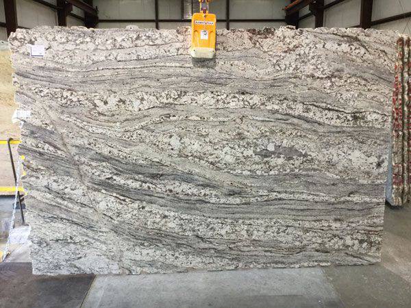 monte carlo granite slabs supplier monte carlo granite slabs supplier