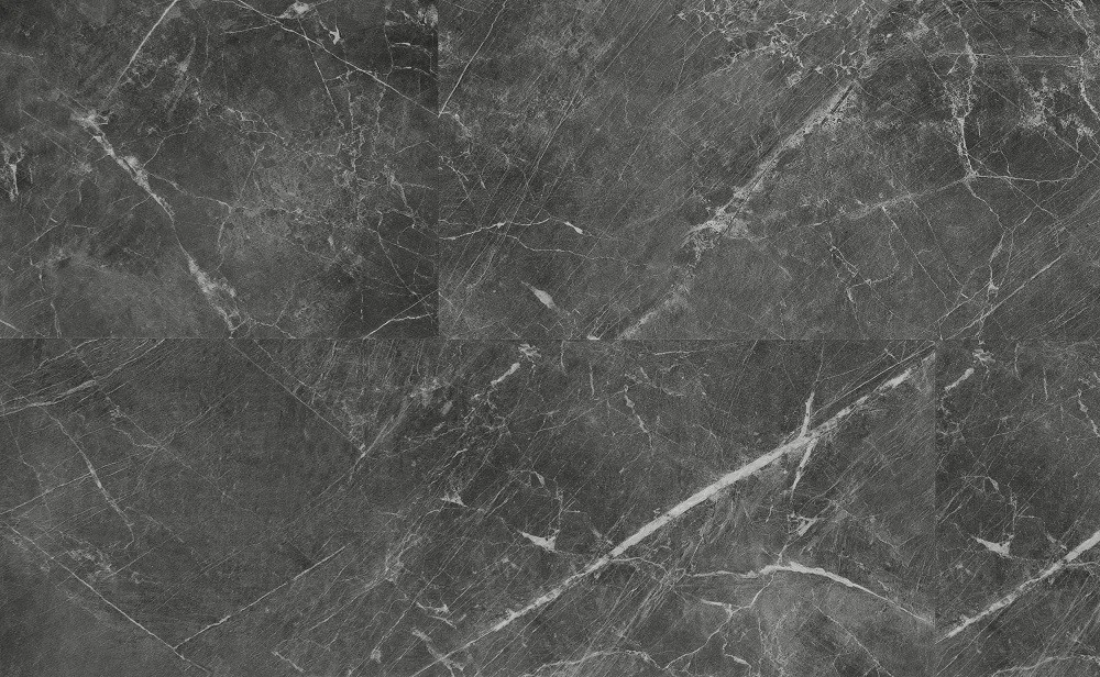 Platinum Gray Marble Tile Platinum Gray Marble Tile