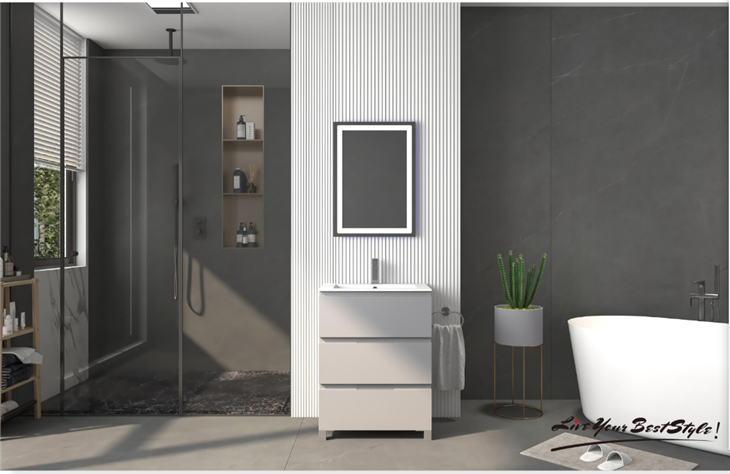 Piedra Sinterizada Engineered Stone Sintered Stone Wall Panel Wall Cladding suppliers