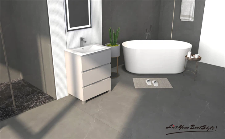 Piedra Sinterizada Engineered Stone Sintered Stone Wall Panel Wall Cladding high quality