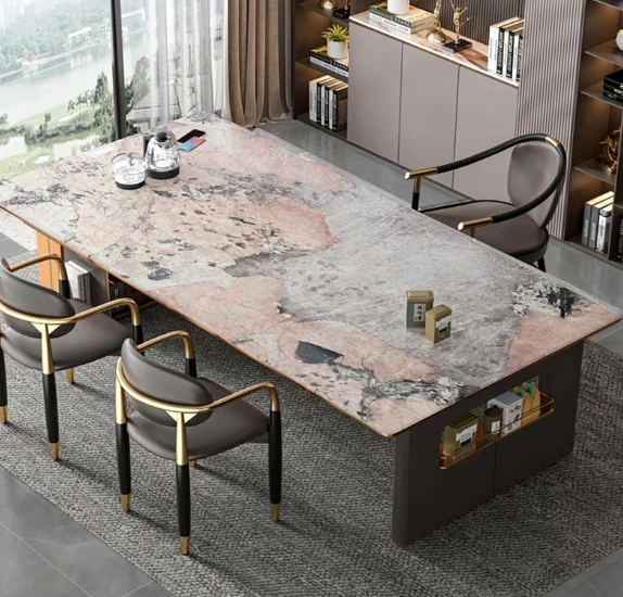 Pink Patagonia Quartzite best