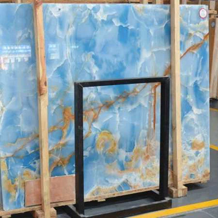 blue and gold marble slab factory blue and gold marble slab factory