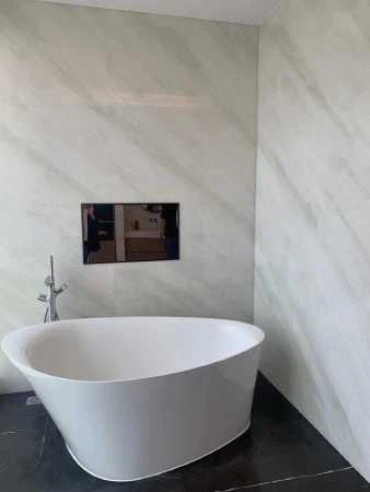 china crystal white marble slab china crystal white marble slab