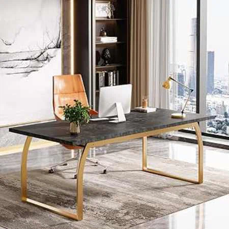 marble slab desk supplier marble slab desk supplier