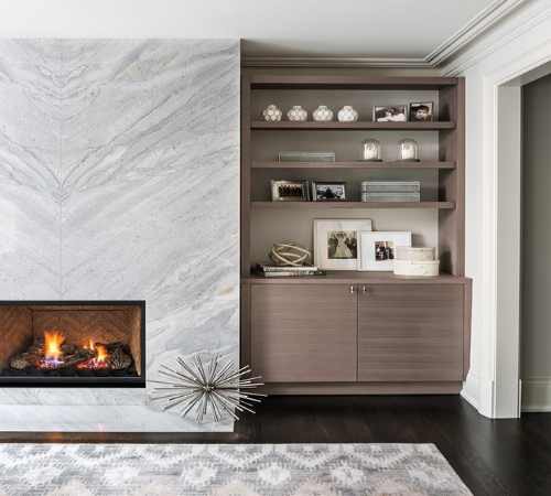 honed marble slab fireplace supplier honed marble slab fireplace supplier