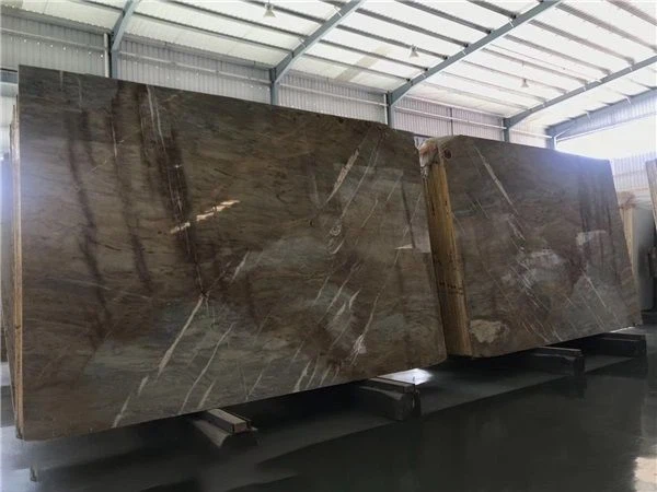 Barcelona Golden Marble Slab Barcelona Golden Marble Slab