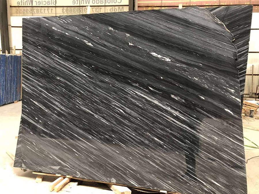 Cartier Marble Slab Cartier Marble Slab