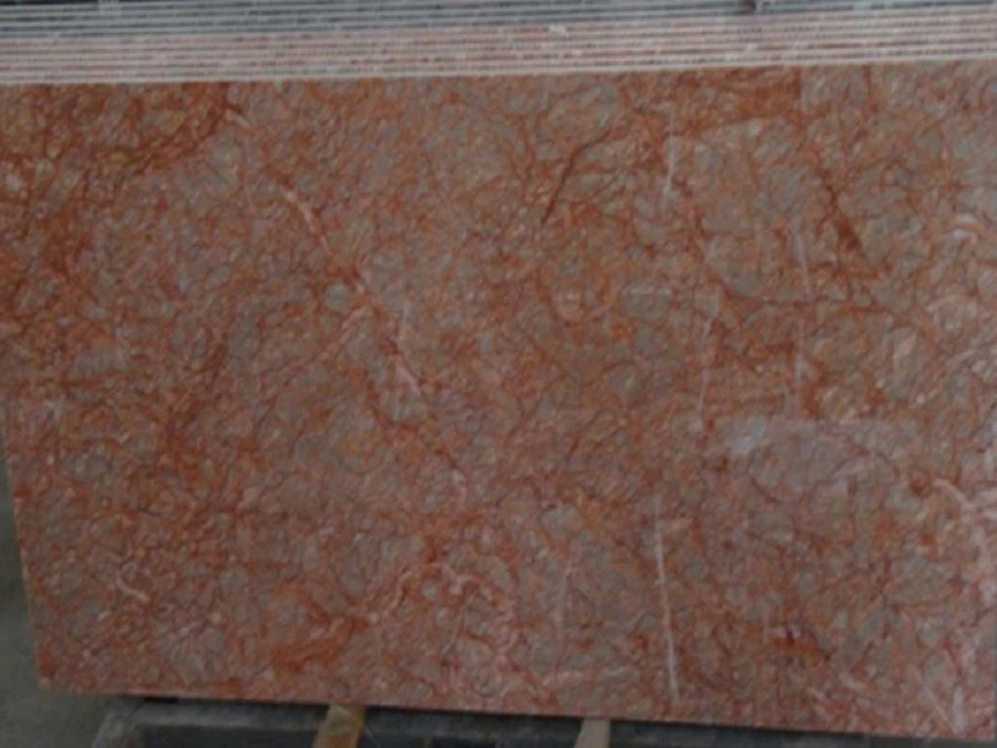 Agate Red Marble Slab Agate Red Marble Slab