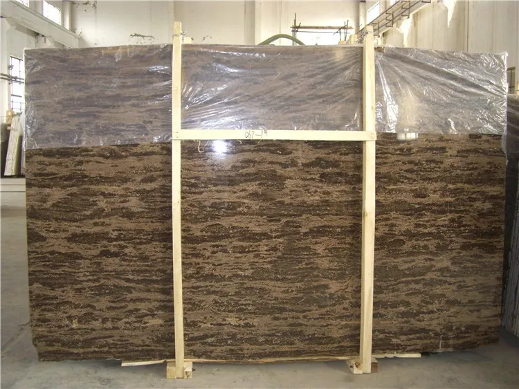 Gold Coast Marble Slab Gold Coast Marble Slab