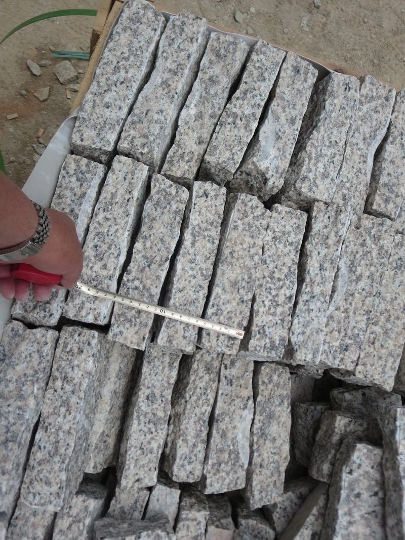 Granite-Tiger-Skin-Red-Stone-Exporter-for-Floorwebp 1001 Granite-Tiger-Skin-Red-Stone-Exporter-for-Floorwebp 1001