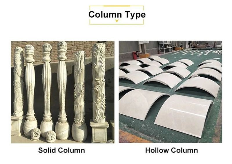 Natural-Polished-Granite-Marble-Roman-Pillar-Hand-Carved-Columnwebp 6001 Natural-Polished-Granite-Marble-Roman-Pillar-Hand-Carved-Columnwebp 6001