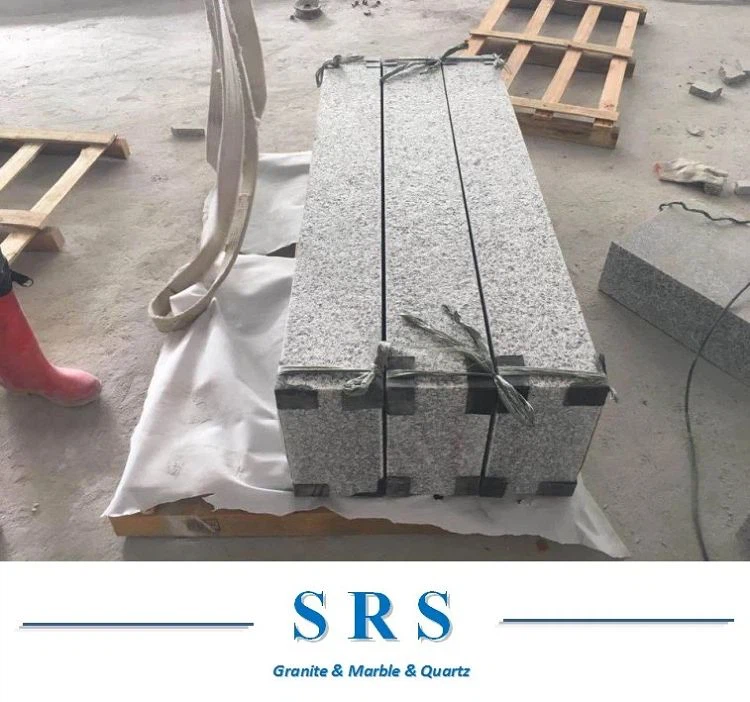 G603-Grey-Chinese-Natural-Granite-Pavers-Kerb-Road-Stone-for-Landscaping-Projectswebp 1001 G603-Grey-Chinese-Natural-Granite-Pavers-Kerb-Road-Stone-for-Landscaping-Projectswebp 1001