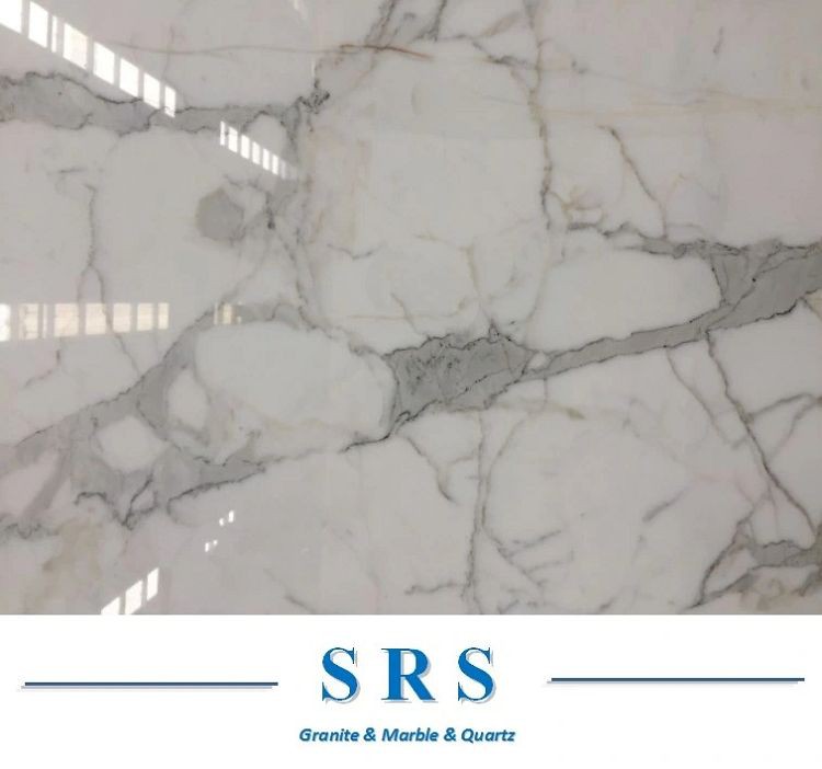 Wholesale-High-Quality-Polished-Italian-White-Calacatta-Marble-Slabs-for-Interior-Decorationwebp 3001 Wholesale-High-Quality-Polished-Italian-White-Calacatta-Marble-Slabs-for-Interior-Decorationwebp 3001