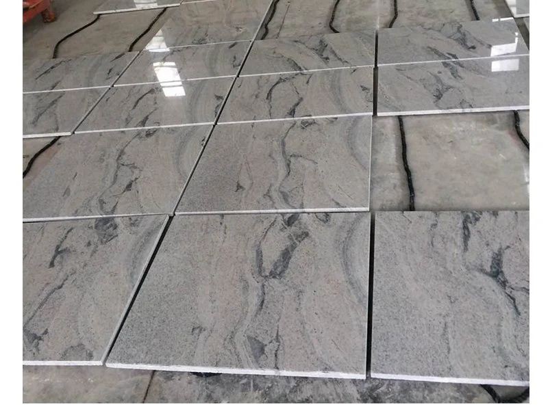 Building-Projects-Natural-Polished-Viscount-White-Granite-for-Countertops-Flooring-Tiles-Walls-Wall-Claddingwebp 3001 Building-Projects-Natural-Polished-Viscount-White-Granite-for-Countertops-Flooring-Tiles-Walls-Wall-Claddingwebp 3001